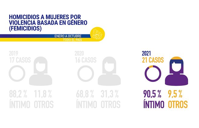 femicidios-2021-ministerio-del-interior.jpg