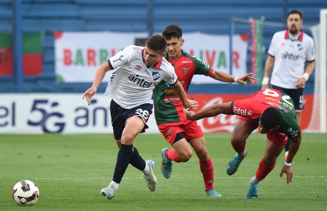 boston river nacional foco uy 1 (4).JPG