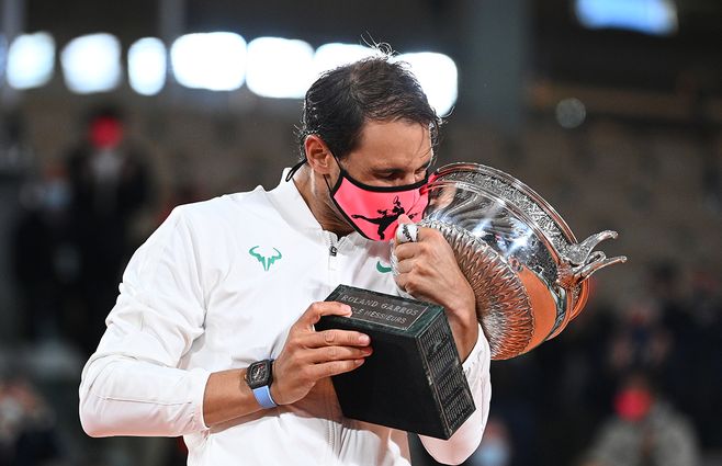 Rafael-Nadal-Ganador.jpg