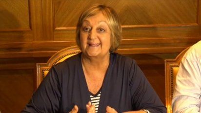 gobierno hace un llamado a la responsabilidad por precios abusivos