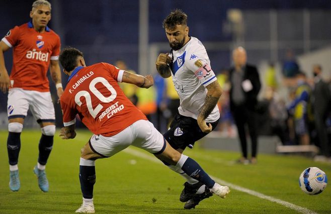 Vélez Nacional Foto BairesFoco Uy.jpeg