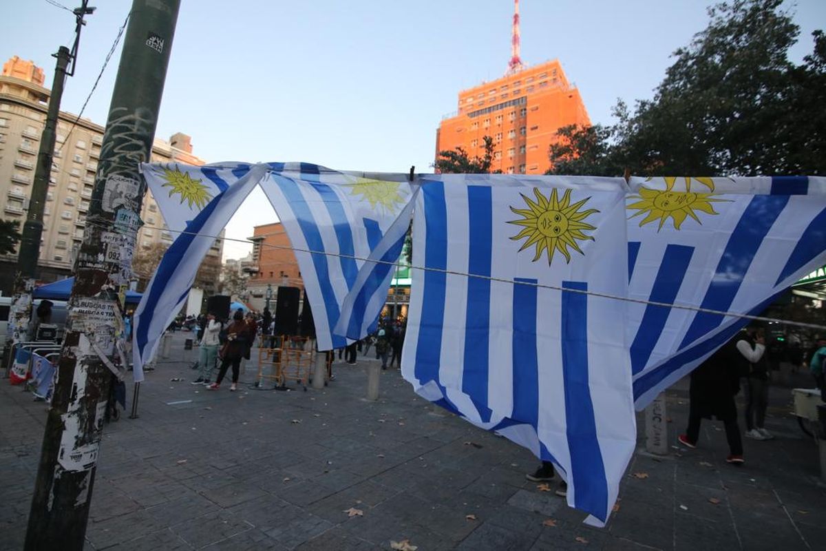 festejos otra tanda foco uy imm (19).jpeg