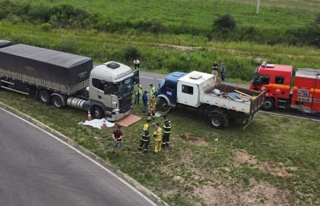 accidente-camion-santana-livramento.jpg