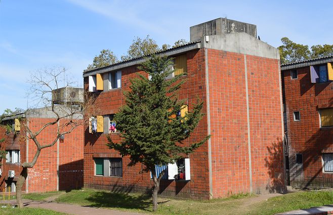 complejo-viviendas-anv.jpg