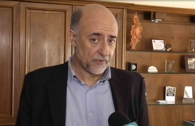 Pablo-Mieres-ministro-trabajo.jpg