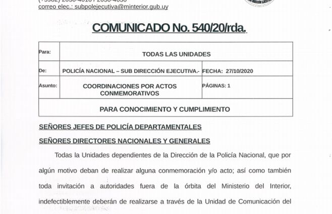 Comunicado-Diego-Fernández.jpg
