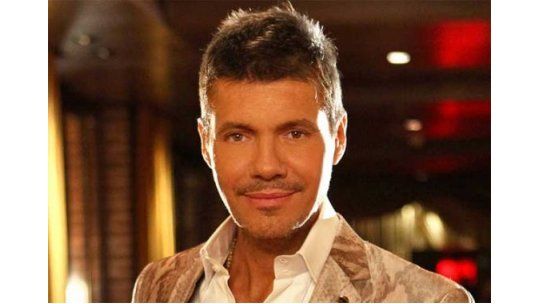 Negociaciones de Tinelli sacuden mercado televisivo regional