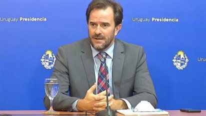 turismo trabaja en el protocolo para la reapertura de hoteles y restaurantes