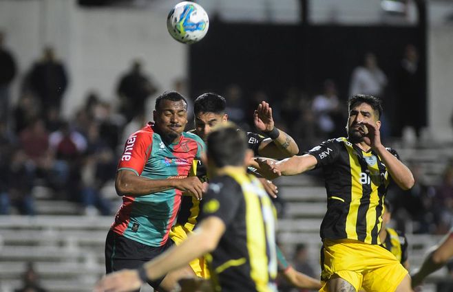 WhatsApp Image 2022-10-12 at 8.27.36 PM (2).jpeg