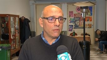 pit-cnt comenzara la semana que viene la recoleccion de firmas para el plebiscito