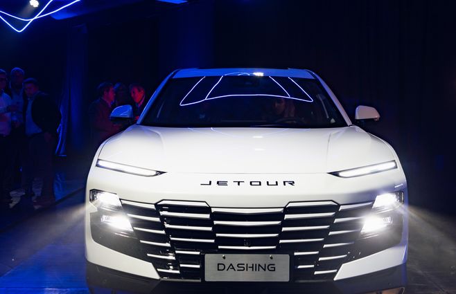 Evento JETOUR 10.jpg