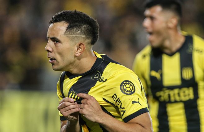 WhatsApp Image 2024-02-12 at 22.29.51.jpeg