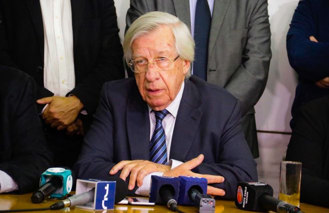 astori 2018 dante fernandez foco uy.jpg