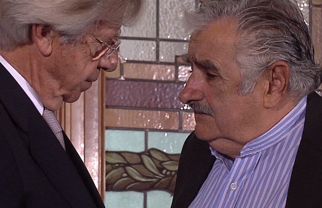 Astori-Mujica-juntos.jpg