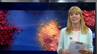 se renueva la escena gastronomica montevideana con tres nuevas y originales propuestas