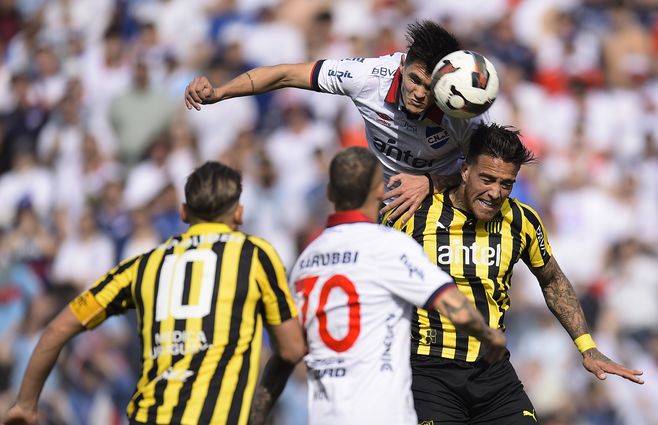 WhatsApp Image 2024-10-06 at 17.19.59.jpeg