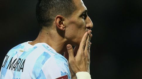 di-maria-festejo-gol.jpg