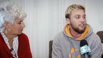 mama, quiero ir al psicologo: el libro que cuenta la historia de una madre y su hijo trans