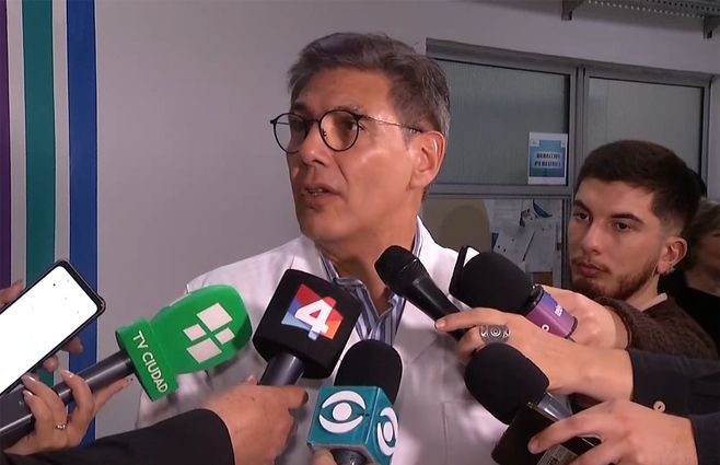 gustavo-giachetto-hospital-pereira-rossell.jpg