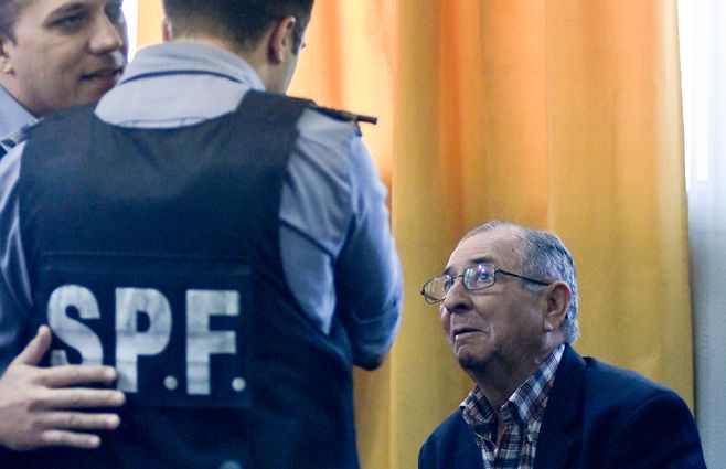 Carabajal-militar-argentino-preso.jpg