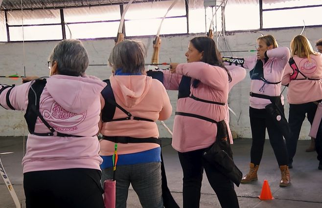 mujeres-flechas-de-vida.jpg