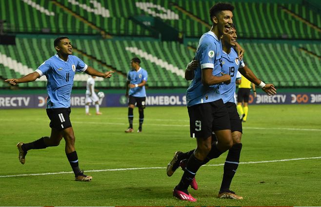 URUGUAY-BOLIVIA-SUB-20-COLOMBIA-2023-AFP.jpg