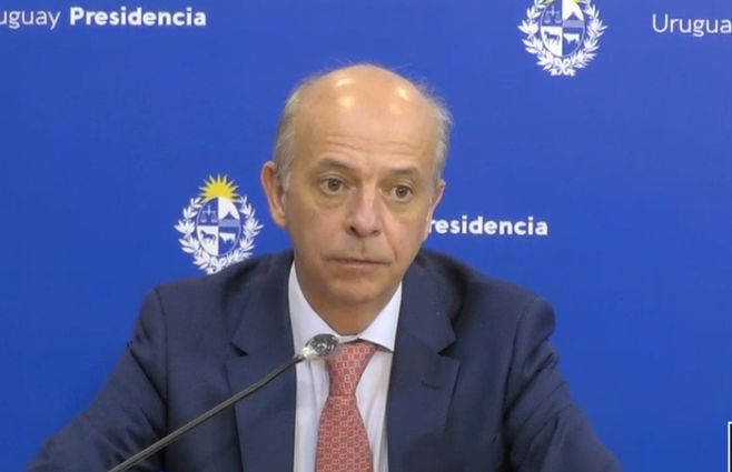 Javier-García-conferencia-mayo-26.jpg