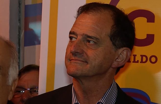 Manini-sonrie.jpg