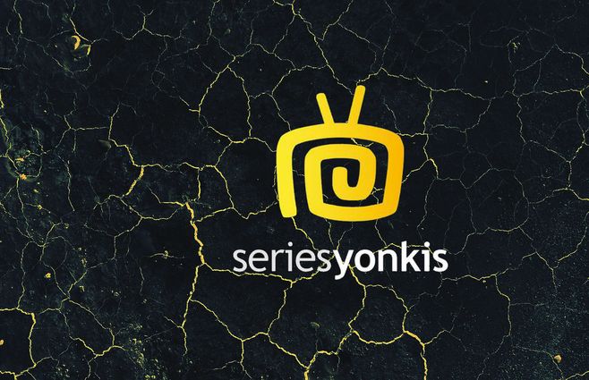series ynkis.jpg