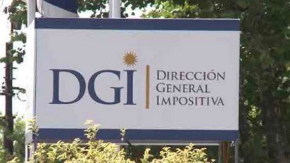 recaudacion de la dgi subio 10% real respecto a 2014, por irpf e irae
