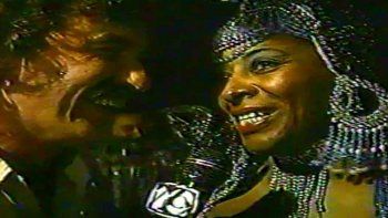 Subrayado | ROSA LUNA WEB.ts