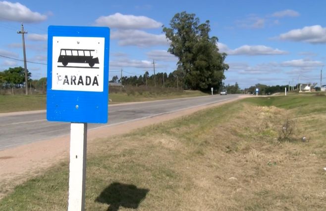 ruta-33-canelones-sauce-toledo-los-solares