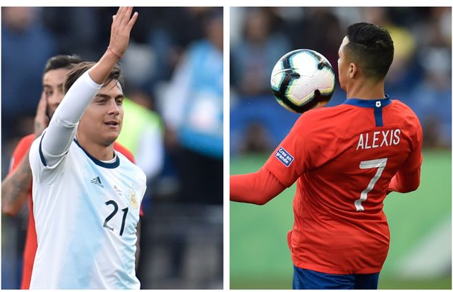 DYBALA-Y-ALEXIS.jpg