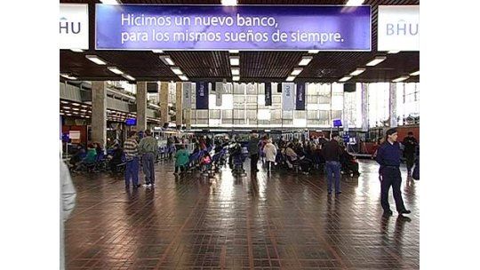 Acuerdo BHU y privados para facilitar compra de vivienda nueva