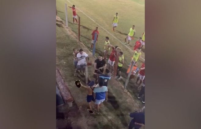 PARTIDO--FÚTBOL--DURAZNO.jpg