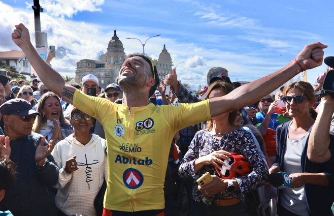 anderson-maldonado-treinta-y-tres-foco-uy-vuelta-ciclista.jpg