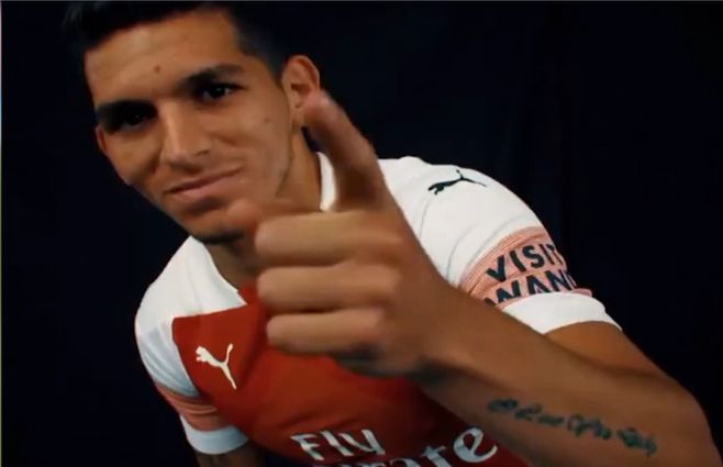 Torreira-Arsenal.jpg
