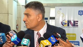 alfie: nadie aseguro nunca que el 100% va a tener una mejor jubilacion, eso seria imposible de hacer