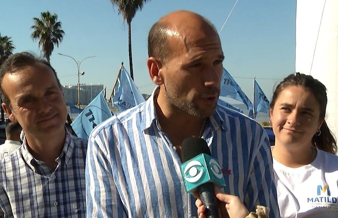 martin-lema-candidato-partido-nacional.jpg