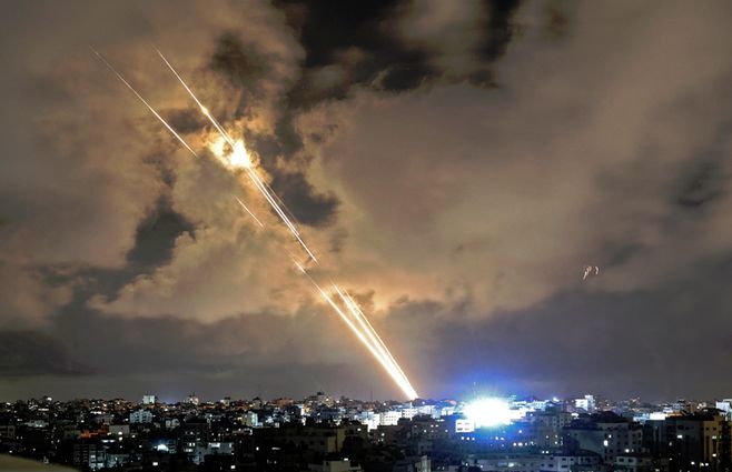 Israel-Palestina-AFP-guerra.jpg