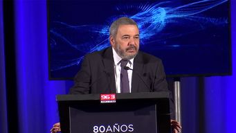 mario bergara dijo que uruguay tiene el atraso cambiario mas grande del siglo xxi