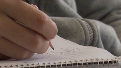 docentes tomaron licencias sindicales irregulares en 20 liceos