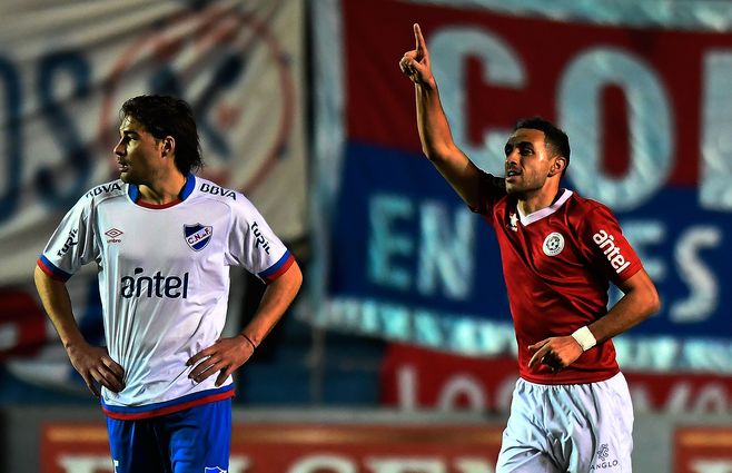 nacional torque clausura 2018.jpg