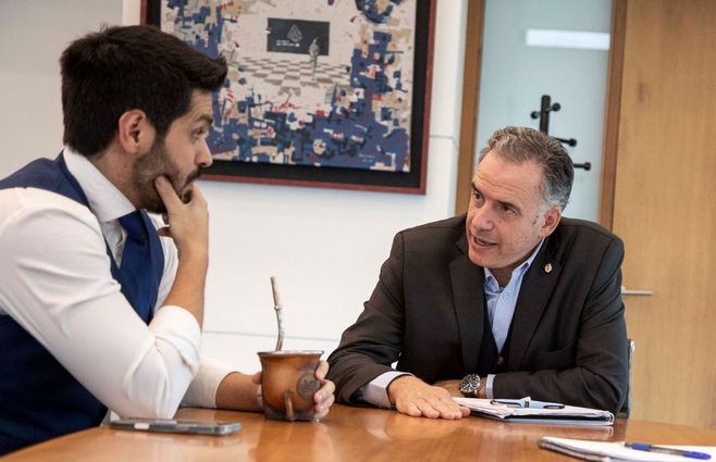 Ojeda-con-Orsi-julio-foto-Presidencia