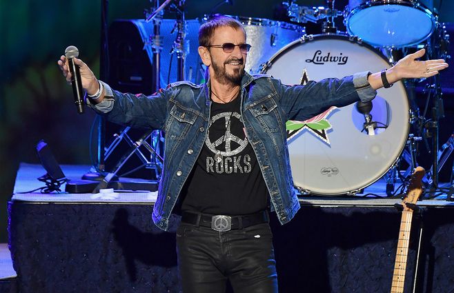 ringo-starr-afp.jpg