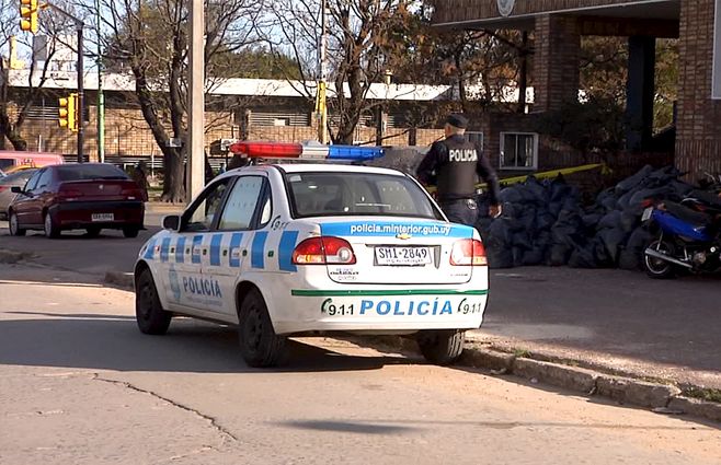 seccional-13-policial-montevideo-comisaria.jpg