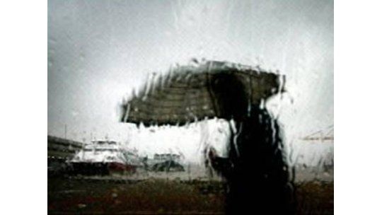 Muy bajas sensaciones térmicas para toda la semana