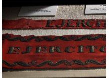 Blancos y colorados, las divisas