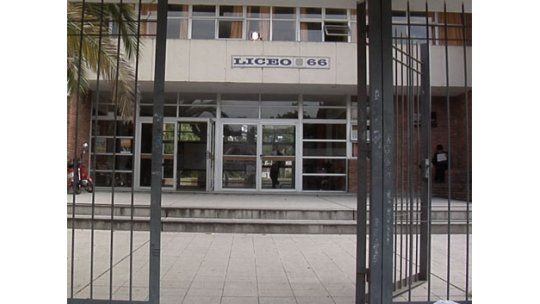 Qué pasará con las clases rama por rama de la educación