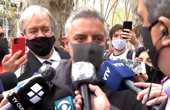 villar-votacion-circuito.jpg